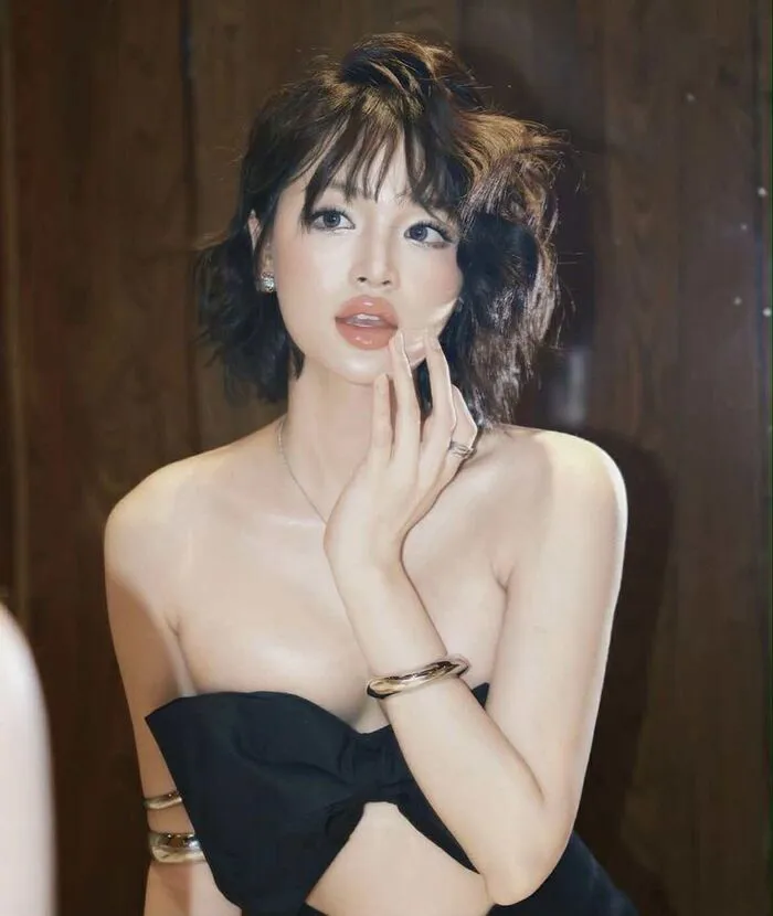 Gợi ý 98+ mẫu ảnh gái xinh trẻ trung cho mọi phong cách Gợi ý 98+ mẫu ảnh gái xinh trẻ trung cho mọi phong cách