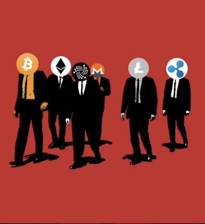 Khám phá 180+ meme coin độc đáo: Cơ hội hay rủi ro cho nhà đầu tư?