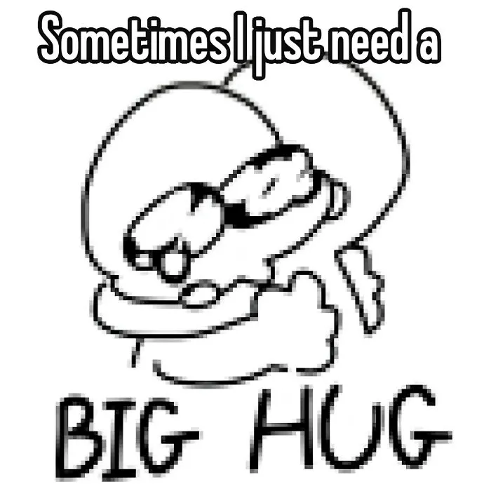 Khám phá kho meme an ủi độc đáo, giúp bạn xoa dịu tâm hồn