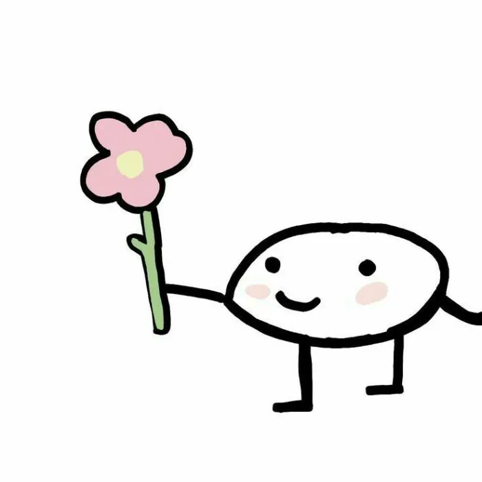 Khám phá kho meme an ủi độc đáo, giúp bạn xoa dịu tâm hồn
