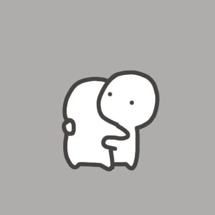 Khám phá kho meme an ủi độc đáo, giúp bạn xoa dịu tâm hồn