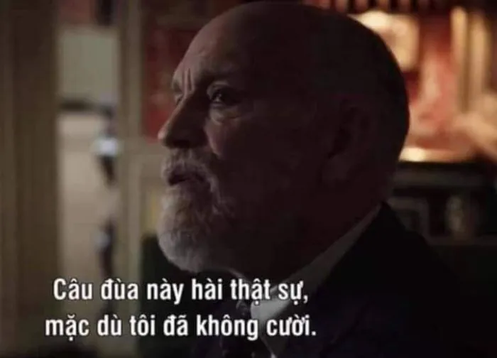 Tuyển tập meme bạn cay à cực hài hước và bá đạo 93+