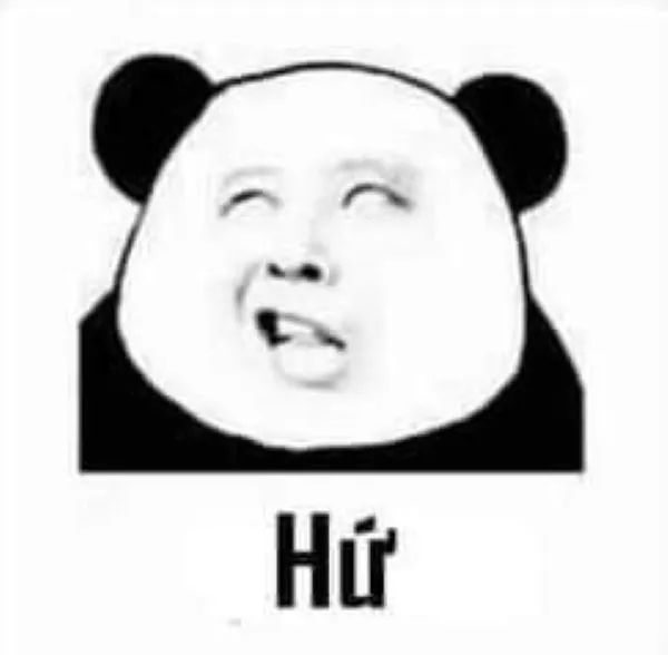 Khám phá vũ trụ 'bạn sợ à meme' với 185+ mẫu độc đáo