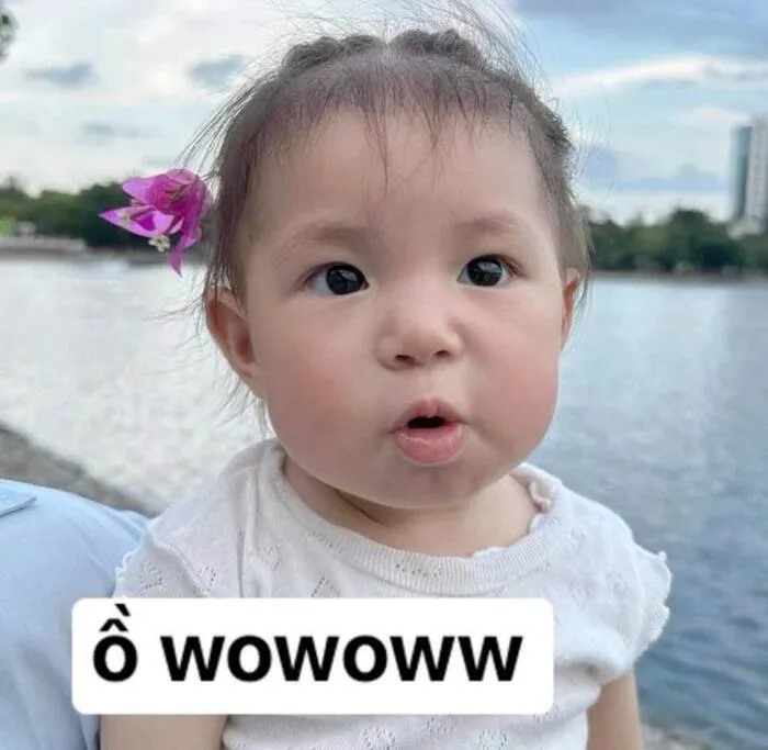 Tuyển tập 287+ meme bất ngờ khiến bạn cười nghiêng ngả Tuyển tập 287+ meme bất ngờ khiến bạn cười nghiêng ngả