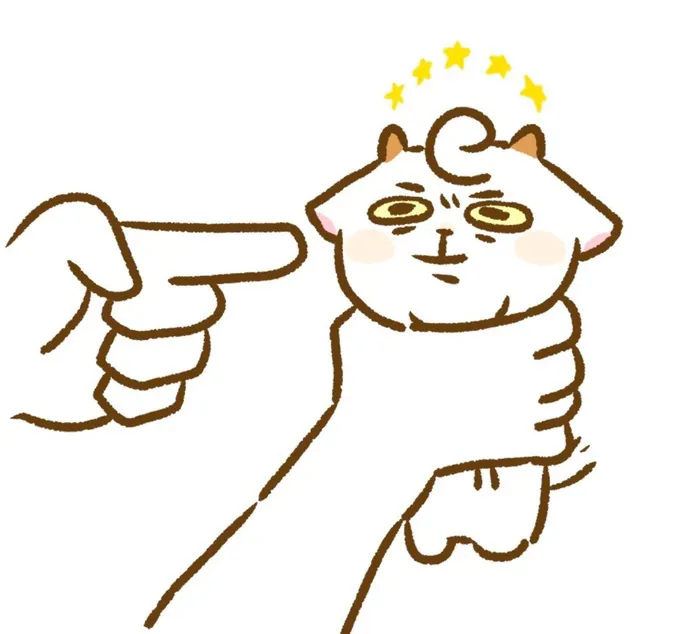 Khám phá 108+ meme bóp cổ hài hước, độc đáo nhất