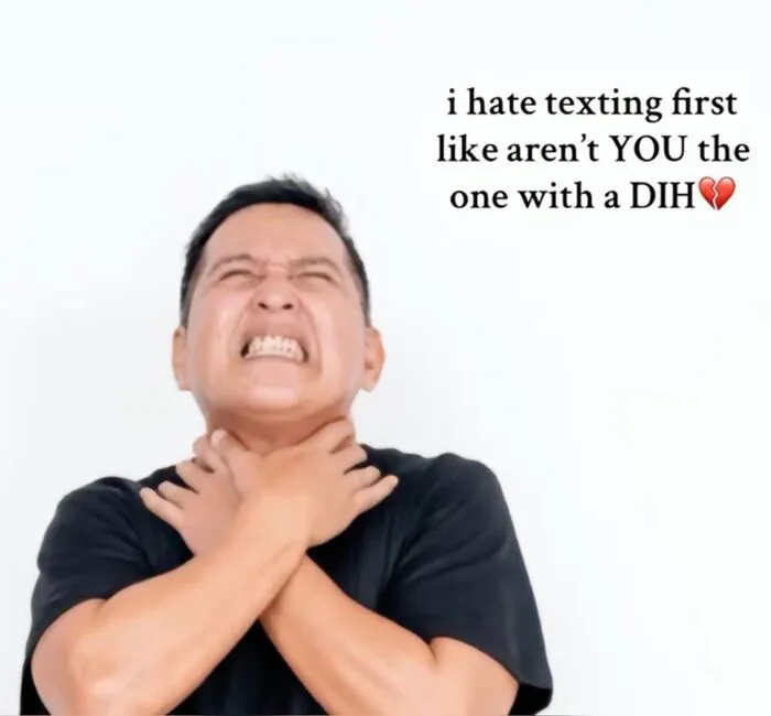 Khám phá 108+ meme bóp cổ hài hước, độc đáo nhất