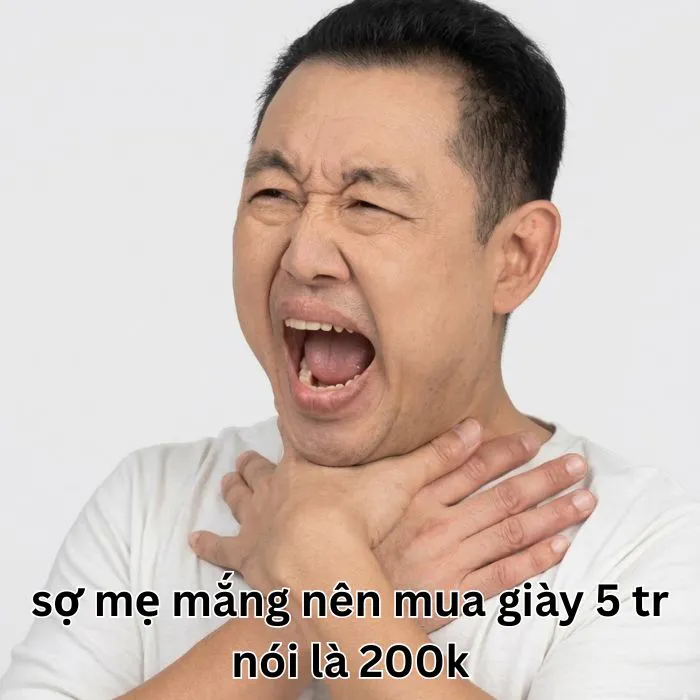 Khám phá 108+ meme bóp cổ hài hước, độc đáo nhất