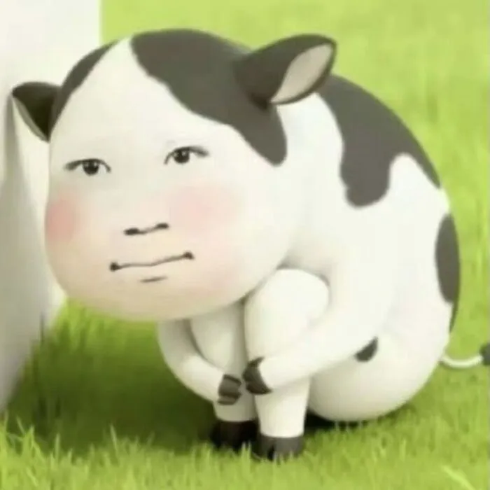 Meme bựa: 145+ biểu cảm hài hước và độc đáo