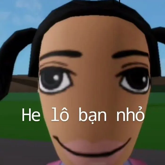 Meme bựa: 145+ biểu cảm hài hước và độc đáo