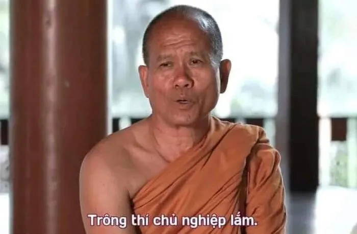 Meme bựa: 145+ biểu cảm hài hước và độc đáo