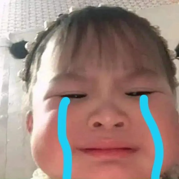 238+ meme buồn chạm tới tim: Khi cảm xúc lên tiếng