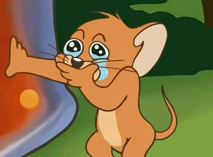 238+ meme buồn chạm tới tim: Khi cảm xúc lên tiếng