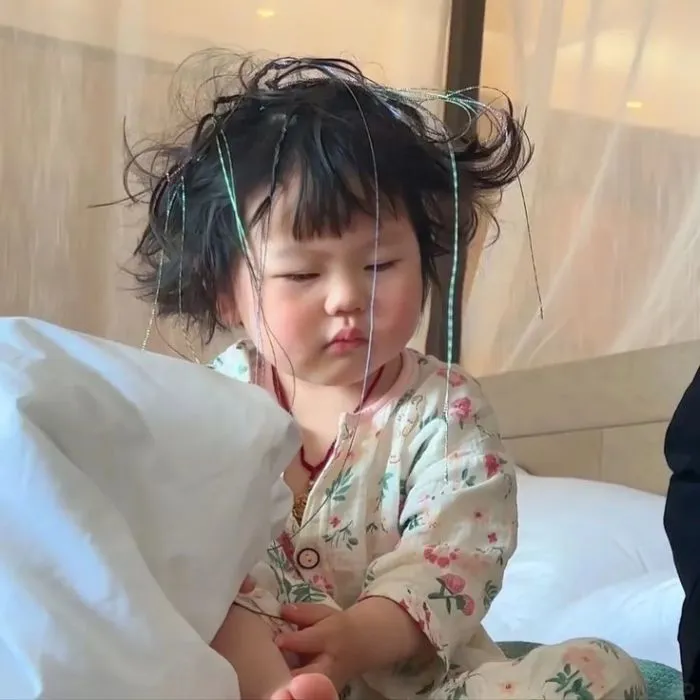 210+ meme buồn ngủ cực hài, ai nhìn cũng phải gật gù 210+ meme buồn ngủ cực hài, ai nhìn cũng phải gật gù