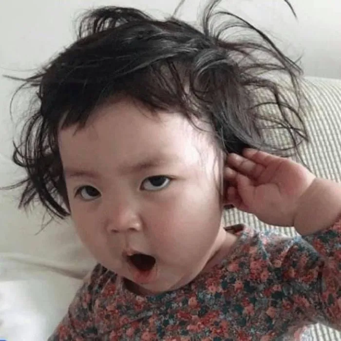 210+ meme buồn ngủ cực hài, ai nhìn cũng phải gật gù 210+ meme buồn ngủ cực hài, ai nhìn cũng phải gật gù