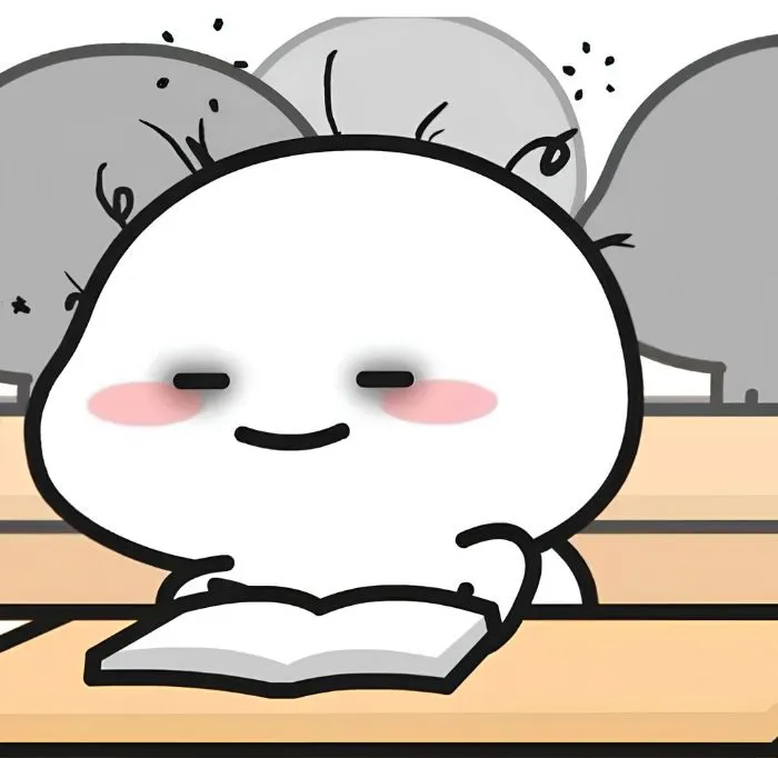210+ meme buồn ngủ cực hài, ai nhìn cũng phải gật gù 210+ meme buồn ngủ cực hài, ai nhìn cũng phải gật gù