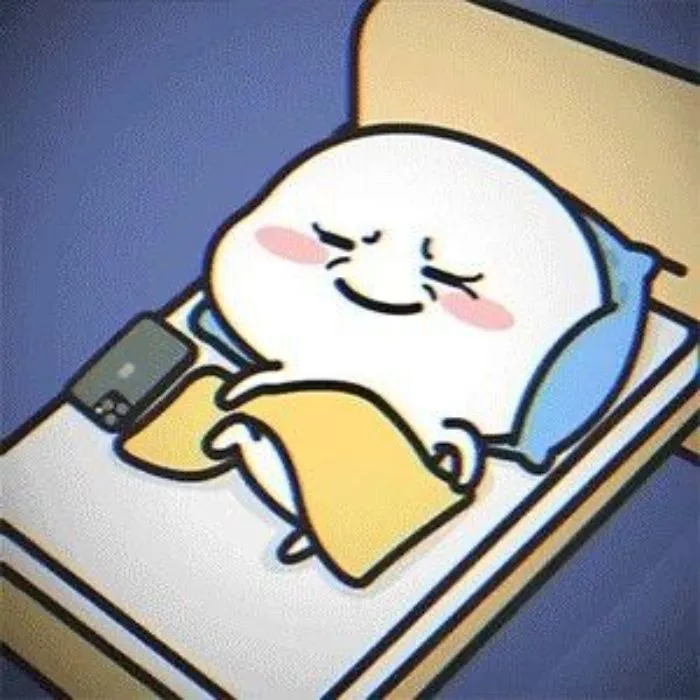 210+ meme buồn ngủ cực hài, ai nhìn cũng phải gật gù 210+ meme buồn ngủ cực hài, ai nhìn cũng phải gật gù