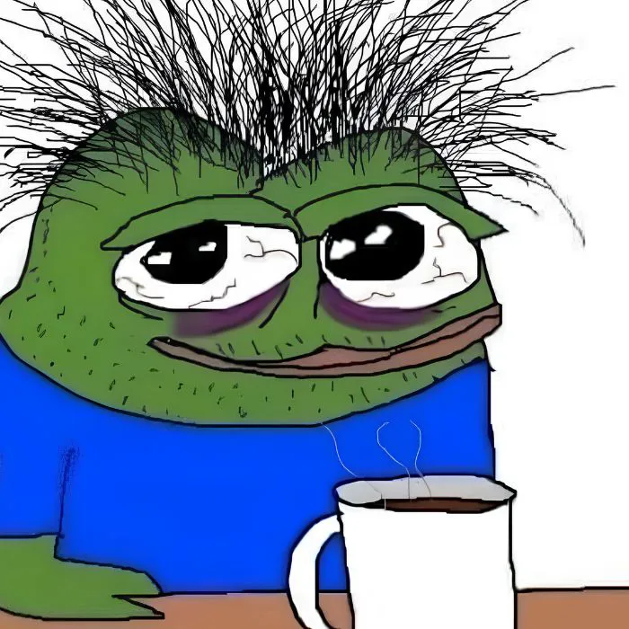 210+ meme buồn ngủ cực hài, ai nhìn cũng phải gật gù 210+ meme buồn ngủ cực hài, ai nhìn cũng phải gật gù