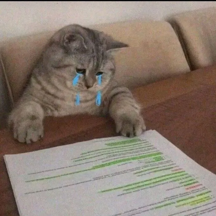 238+ meme buồn chạm tới tim: Khi cảm xúc lên tiếng