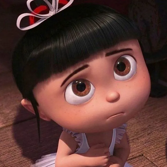 Khám phá 245+ meme cảm động lay động trái tim người xem