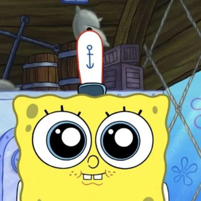 Khám phá 245+ meme cảm động lay động trái tim người xem