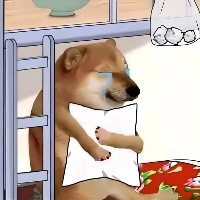 Khám phá 245+ meme cảm động lay động trái tim người xem