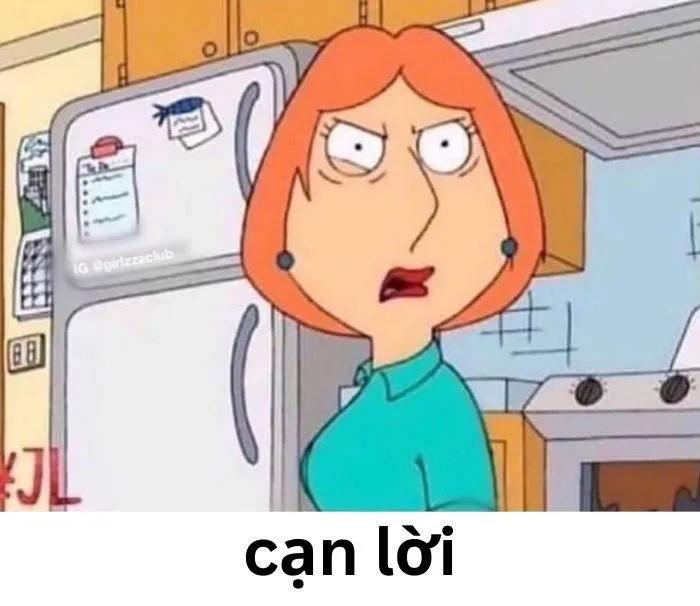 168+ meme cạn lời khiến bạn cười xỉu và suy ngẫm