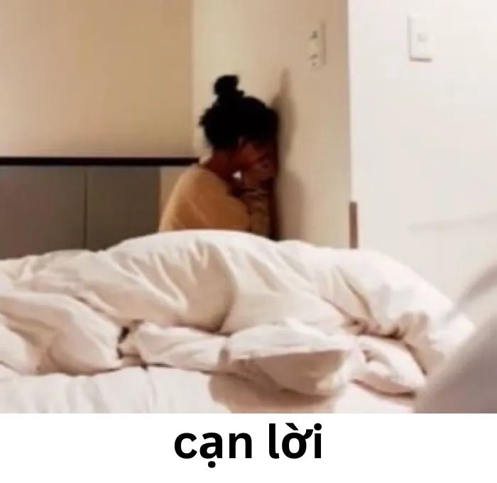 168+ meme cạn lời khiến bạn cười xỉu và suy ngẫm
