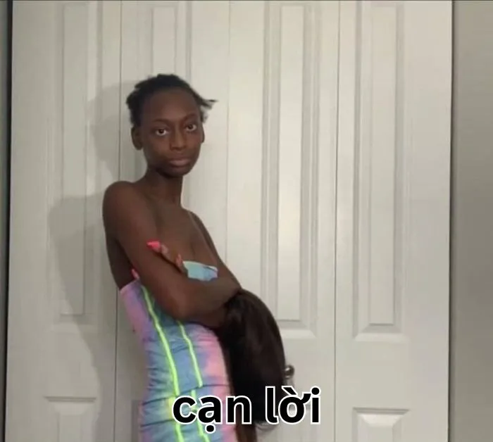 168+ meme cạn lời khiến bạn cười xỉu và suy ngẫm