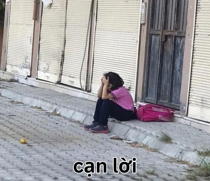 168+ meme cạn lời khiến bạn cười xỉu và suy ngẫm