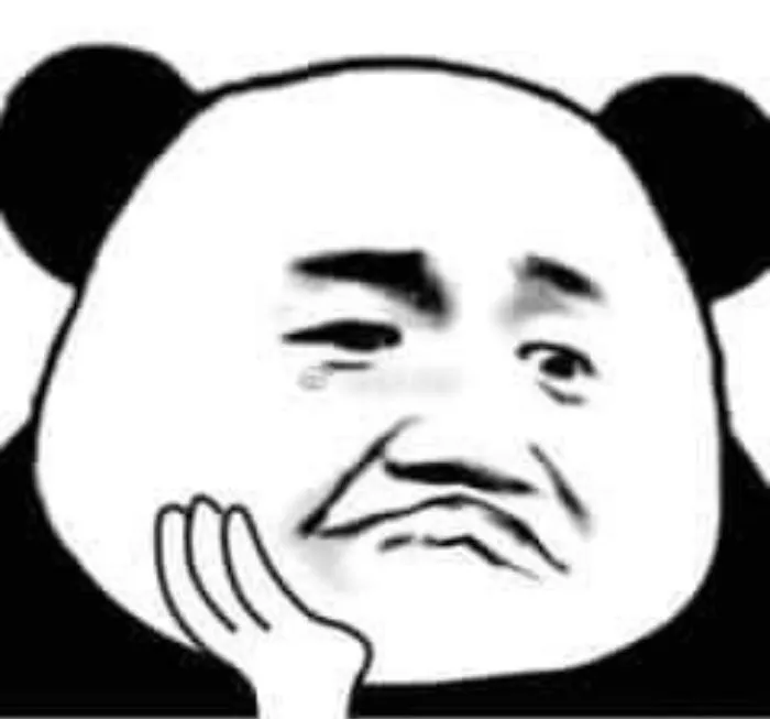Tuyển tập 187+ meme chán đời hài hước nhất
