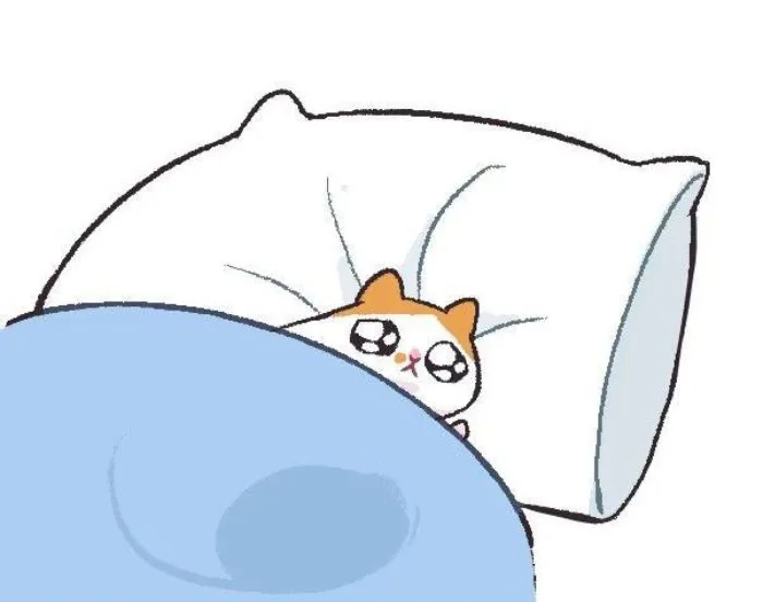 Tuyển tập 187+ meme chán đời hài hước nhất