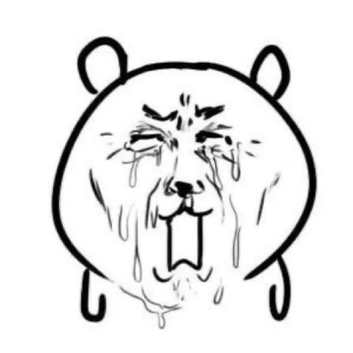Tuyển tập 187+ meme chán đời hài hước nhất
