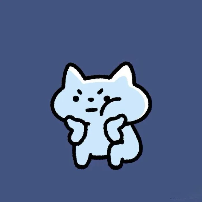 Tuyển tập 187+ meme chán đời hài hước nhất