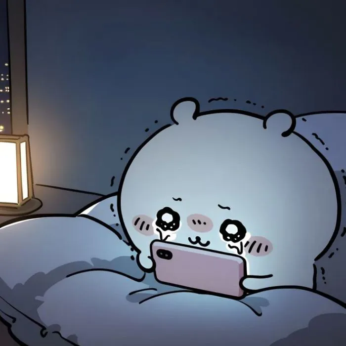 Tuyển tập 187+ meme chán đời hài hước nhất