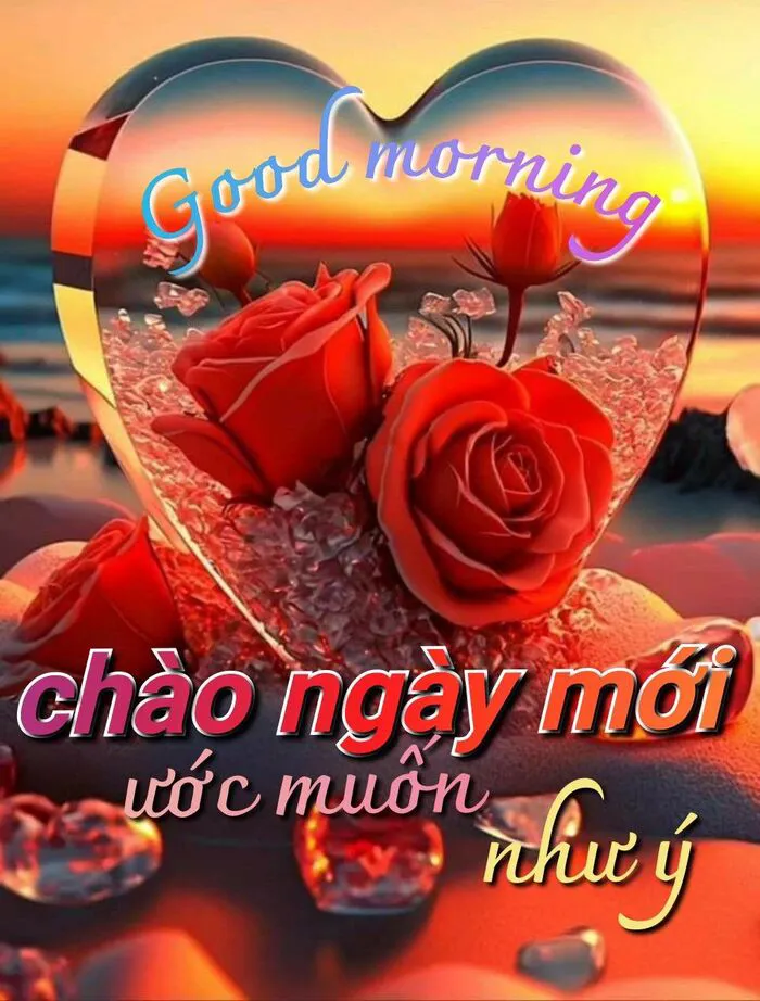 Tuyển tập 145+ meme chào buổi sáng hài hước nhất