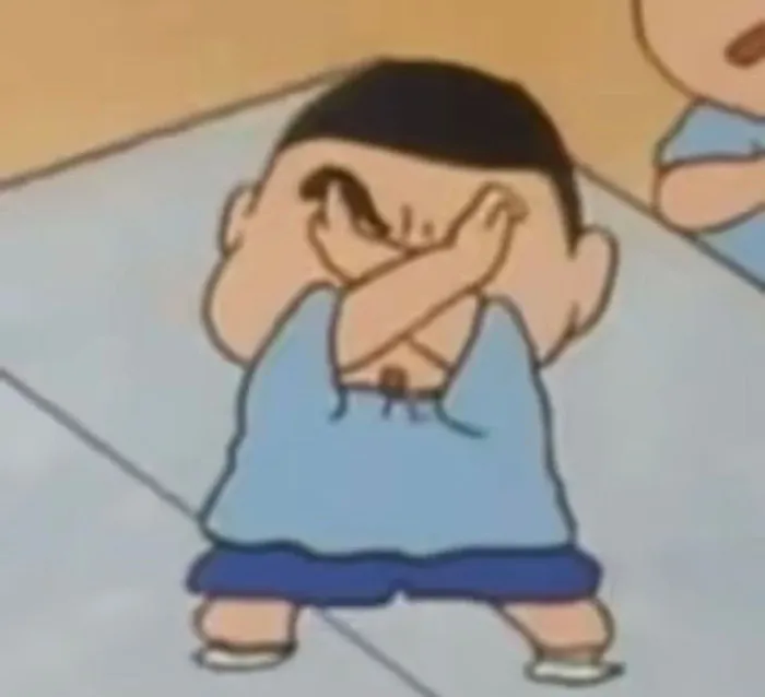 Kho meme chào độc đáo: Hơn 150+ ảnh cười thả ga