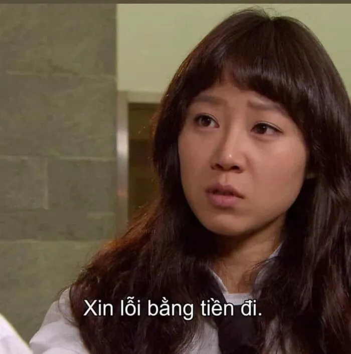 108+ meme chế độc đáo, hài hước bạn không thể bỏ lỡ 108+ meme chế độc đáo, hài hước bạn không thể bỏ lỡ