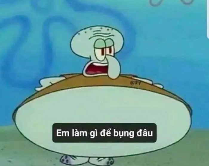108+ meme chế độc đáo, hài hước bạn không thể bỏ lỡ 108+ meme chế độc đáo, hài hước bạn không thể bỏ lỡ