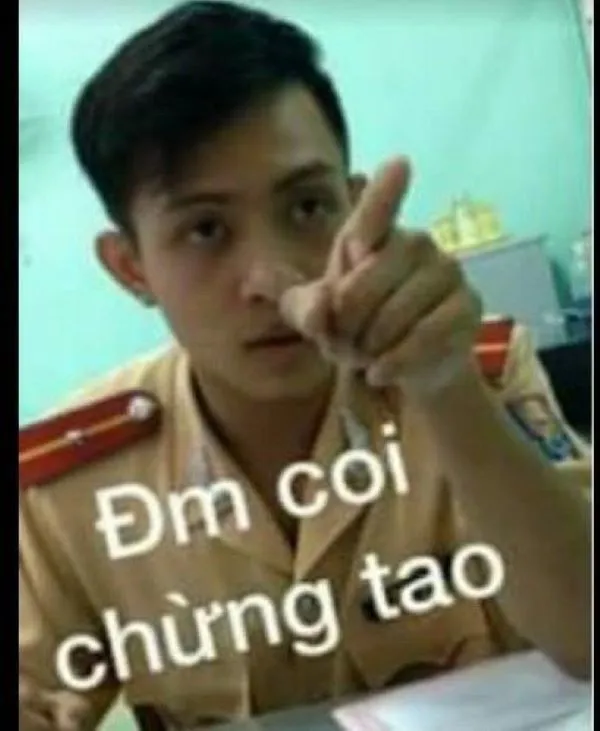 Tổng hợp 108+ meme chỉ tay hài hước, độc đáo nhất Tổng hợp 108+ meme chỉ tay hài hước, độc đáo nhất