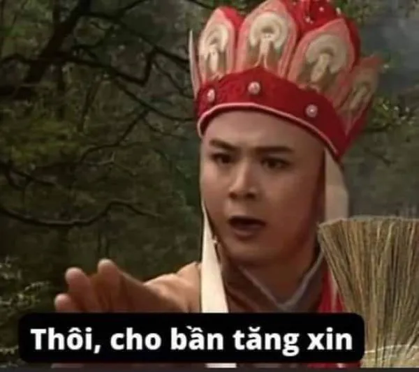 Tổng hợp 108+ meme chỉ tay hài hước, độc đáo nhất Tổng hợp 108+ meme chỉ tay hài hước, độc đáo nhất