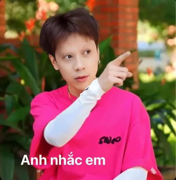 Tổng hợp 108+ meme chỉ tay hài hước, độc đáo nhất Tổng hợp 108+ meme chỉ tay hài hước, độc đáo nhất