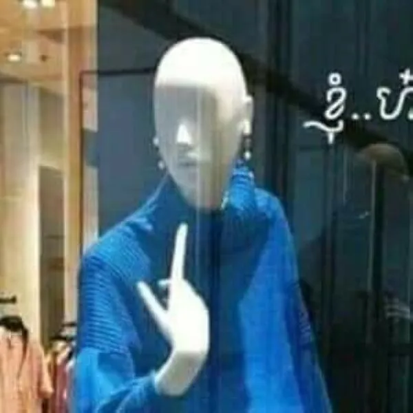 Tổng hợp 108+ meme chỉ tay hài hước, độc đáo nhất Tổng hợp 108+ meme chỉ tay hài hước, độc đáo nhất