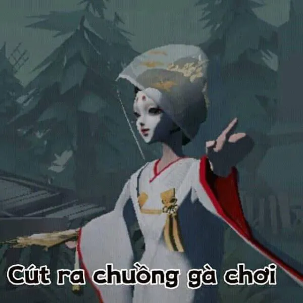 Tổng hợp 108+ meme chỉ tay hài hước, độc đáo nhất Tổng hợp 108+ meme chỉ tay hài hước, độc đáo nhất