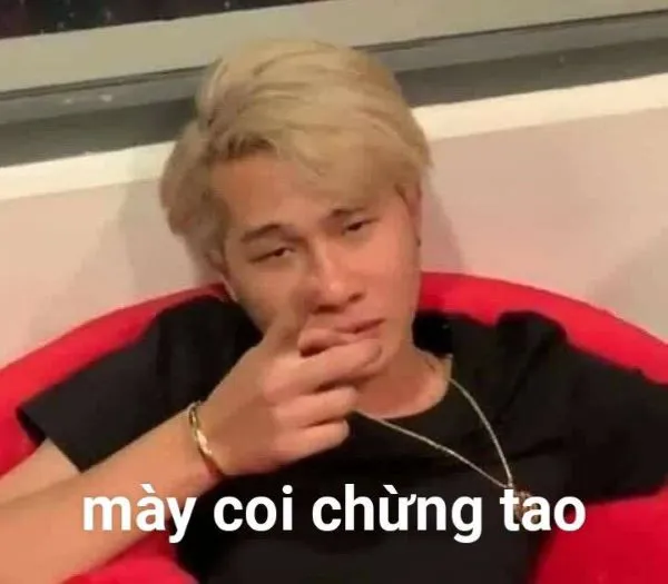 Tổng hợp 108+ meme chỉ tay hài hước, độc đáo nhất Tổng hợp 108+ meme chỉ tay hài hước, độc đáo nhất