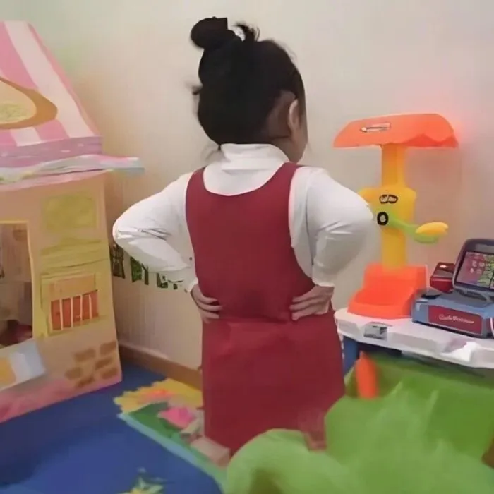 Khám phá 108+ meme chống nạnh độc đáo, hài hước nhất Khám phá 108+ meme chống nạnh độc đáo, hài hước nhất