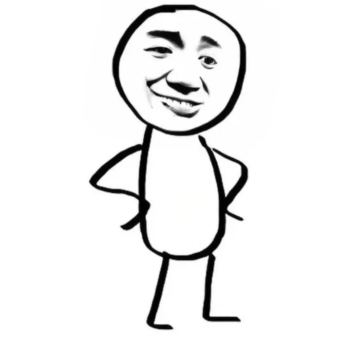 Khám phá 108+ meme chống nạnh độc đáo, hài hước nhất Khám phá 108+ meme chống nạnh độc đáo, hài hước nhất
