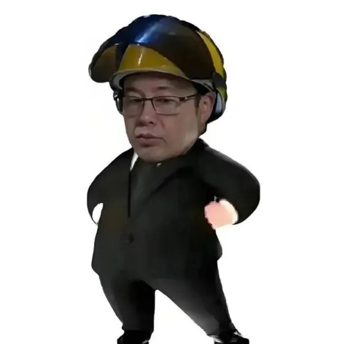 Khám phá 108+ meme chống nạnh độc đáo, hài hước nhất Khám phá 108+ meme chống nạnh độc đáo, hài hước nhất
