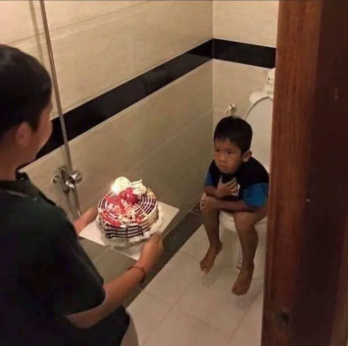 Tuyển chọn 99+ meme chúc mừng sinh nhật hài hước, độc đáo nhất Tuyển chọn 99+ meme chúc mừng sinh nhật hài hước, độc đáo nhất