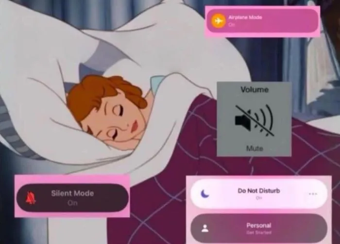 Khám phá 123+ meme chúc ngủ ngon hài hước, dễ thương nhất
