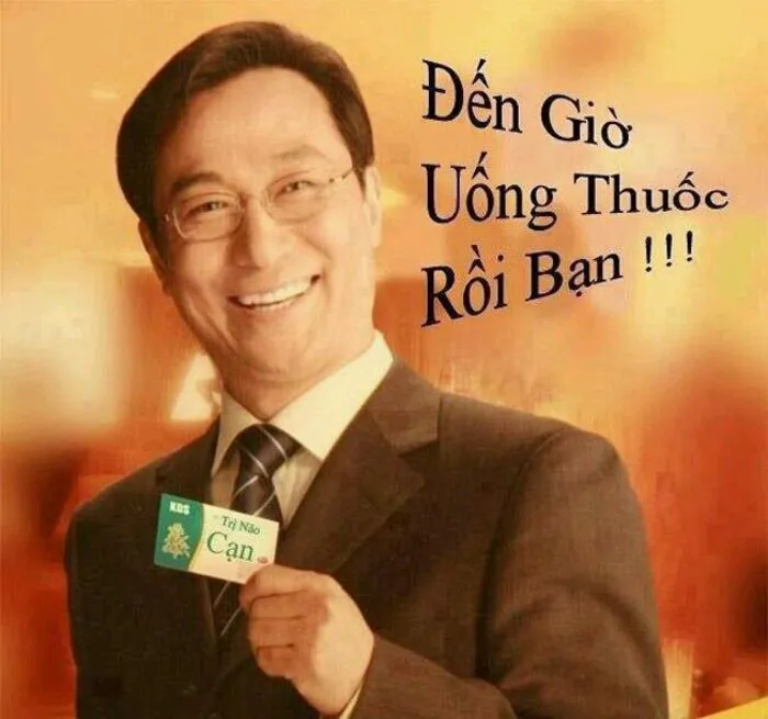 Tổng hợp 189+ meme chửi hài hước khiến bạn cười ra nước mắt